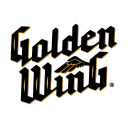 goldenwingofficial.com logo