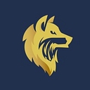 Golden Wolf, LLC.