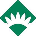 Golden Years Homestead, Inc. logo