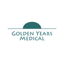 Golden Years Medical Inc logo
