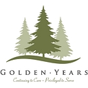 Golden Years BV logo