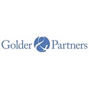 Golder Associates logo
