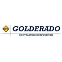Golderado Contracting Corp
