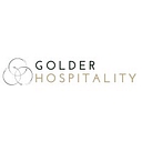 Golder Hospitality Properties