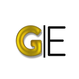 Goldex Investments Limited logo