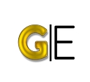 Goldex Investments (Essex) Limited logo