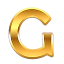 Goldex Investments Group Ltd logo