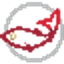 Winnipeg Goldeyes Baseball Club logo