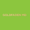 Goldfaden MD logo