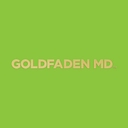 Favicon of Goldfaden MD