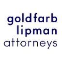Goldfarb & Lipman Llp logo