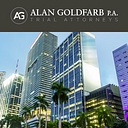 goldfarbpa.com icon