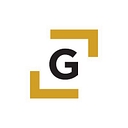 Goldfarb logo