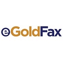 GoldFax