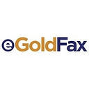 Dpd International   Goldfax logo