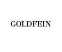 Goldfein Claims Management logo