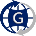 GOLDFEIN & ASSOCIATES, P.C.