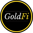GoldFi