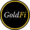 goldfi.com logo