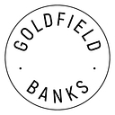 Favicon of Goldfield & Banks