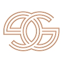 Goldfield Group logo