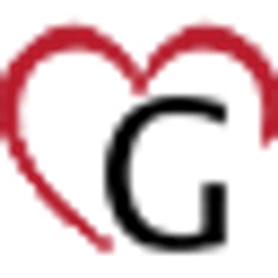 GC