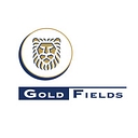 GOLD FIELDS logo