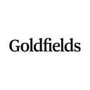 Goldfields Group logo