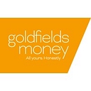 Goldfields Money Limited logo