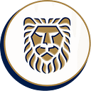Gold Fields Windfall logo