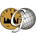 Gold Financial Services logo