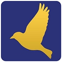 Goldfinch Winslow, Llc logo