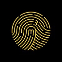 Goldfingr logo