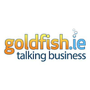 Goldfish VoIP