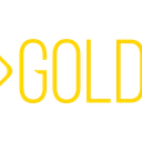 goldfishdistro.com logo