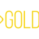 Goldfish logo