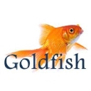 Goldfish Medical Staffing logo