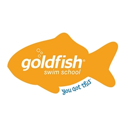 Goldfish Swim School
