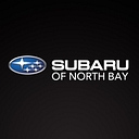 Gold Fleet Subaru logo