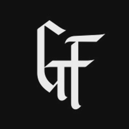 GOLD FRONT LIMITED T/A DESHI SPICE logo