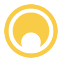 goldgas GmbH logo