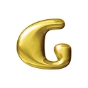 Goldgenie Global logo