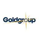 Goldgroup Mining Inc. logo