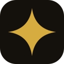 Goldgroup Mining logo