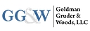 Goldman Gruder & Woods, Llc logo