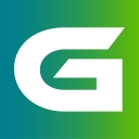 Goldhawk Bridge Restoration Ltd logo