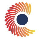 Aries Engineering logo