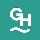 Gold Hill Baptist Church logo
