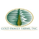 Gold Hill Nursery logo