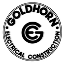 GEC logo